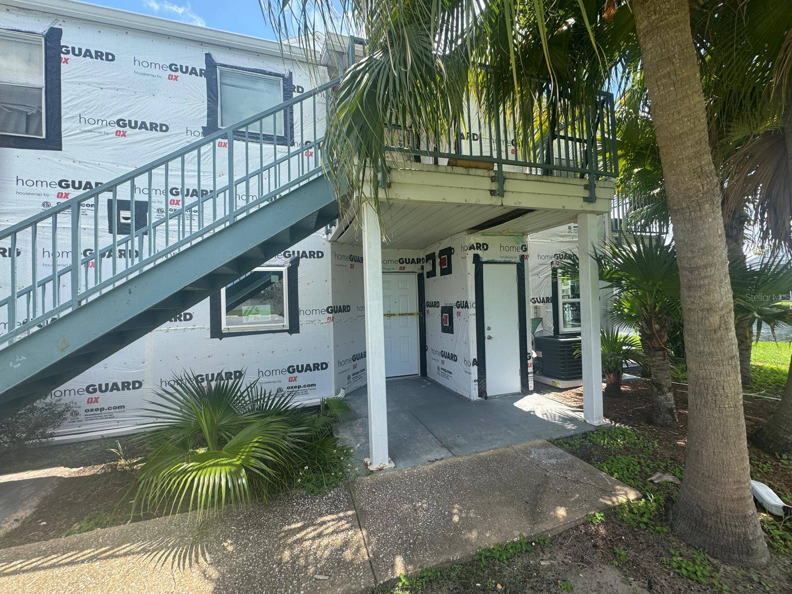 Orlando, FL 32822,2516 WOODGATE BLVD #107