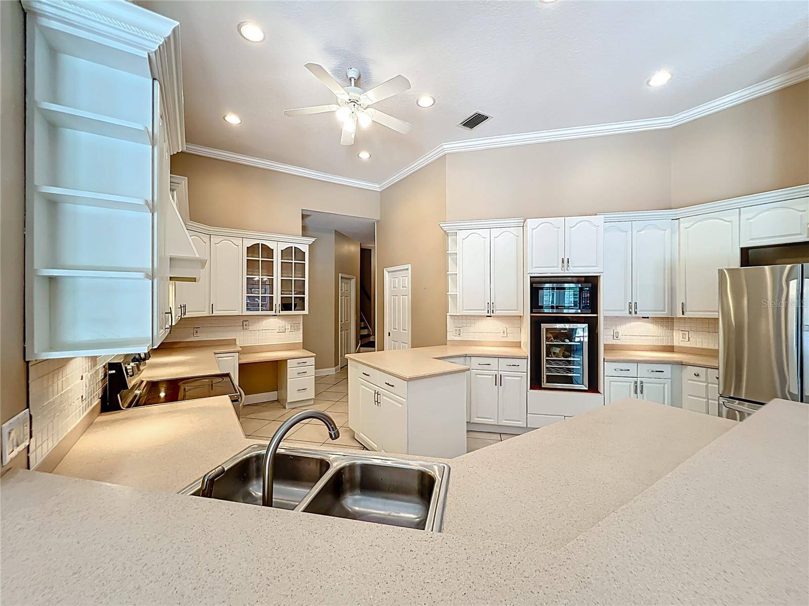 Geneva, FL 32732,700 VALLEY STREAM DR
