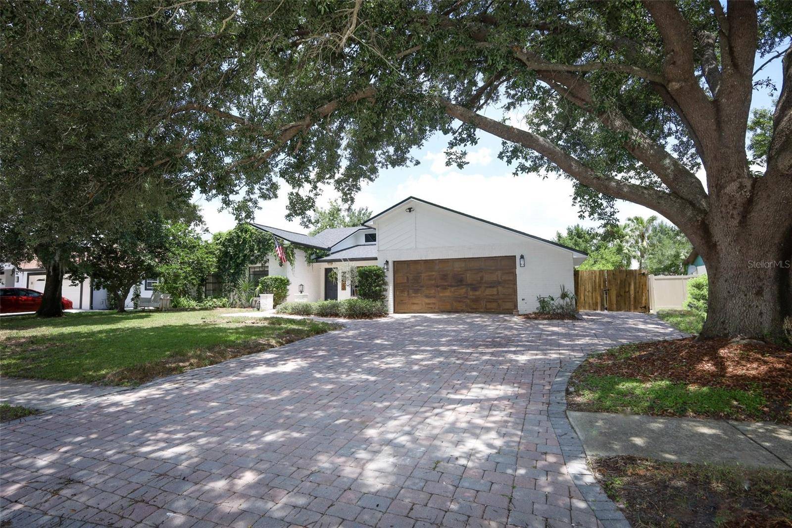 9213 SUTTER CT, Orlando, FL 32825