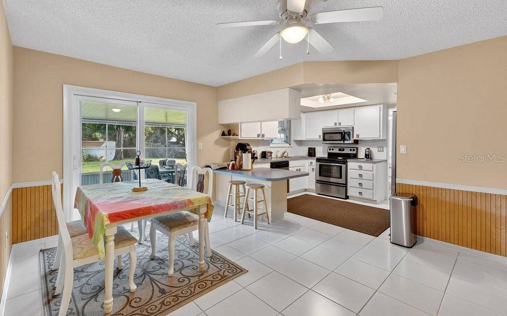 Melbourne, FL 32904,631 DUNDEE CIR