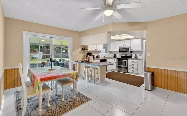 Melbourne, FL 32904,631 DUNDEE CIR