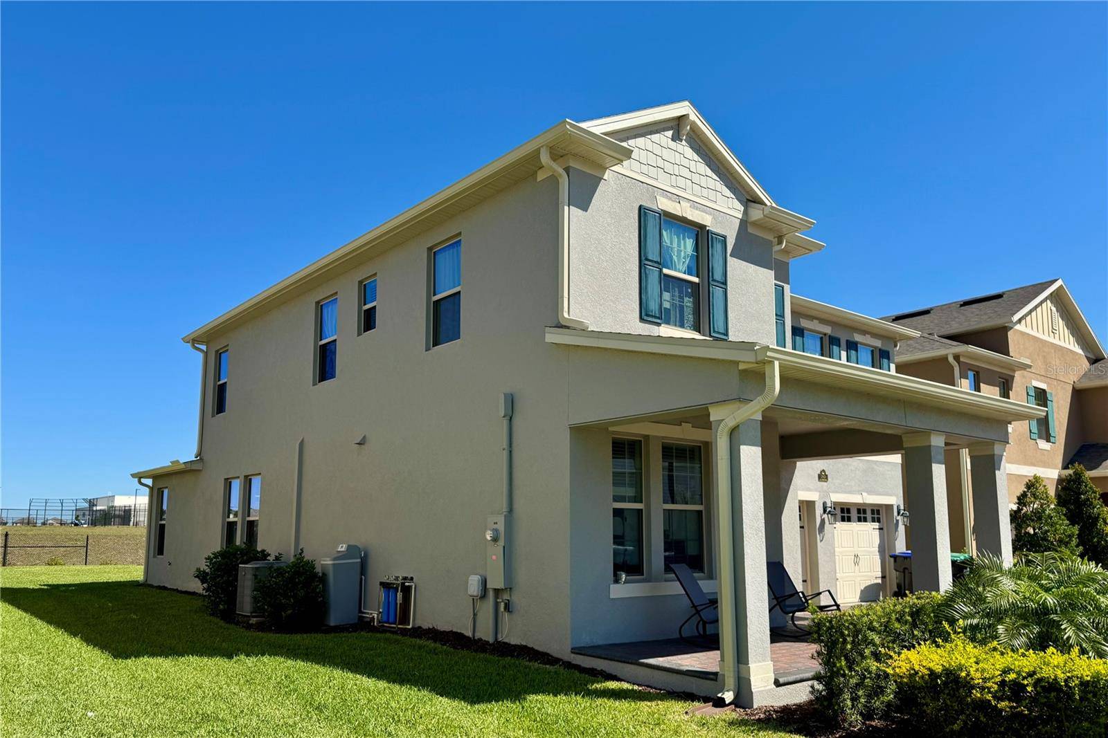 Winter Garden, FL 34787,18381 OLIVER TWIST WAY