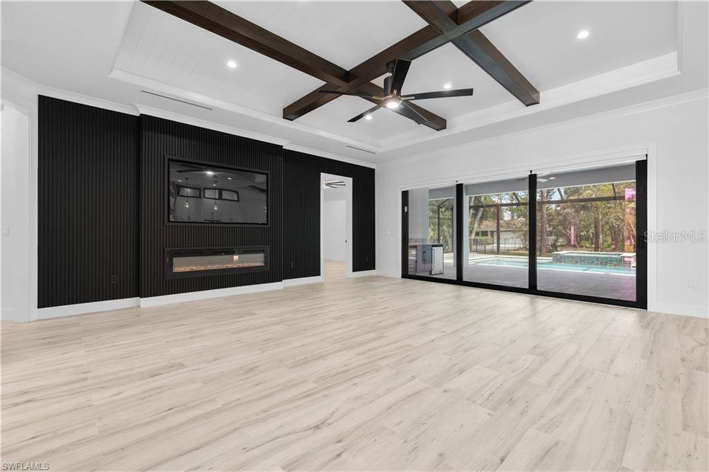 Naples, FL 34116,4693 13TH AVE SW
