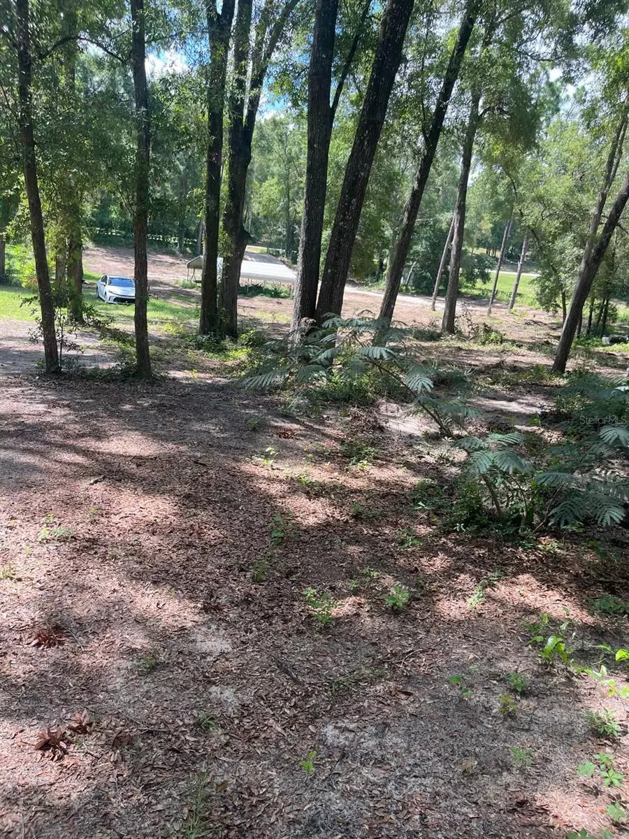 Ocala, FL 34481,12695 SW 64TH ST RD