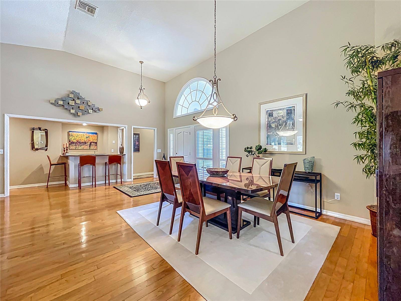 Apopka, FL 32712,2470 SWEETWATER COUNTRY CLUB DR