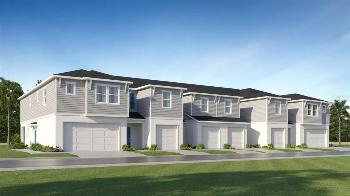 Dundee, FL 33838,361 SOL VISTA DR