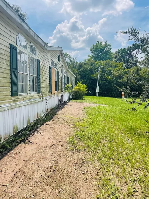 St Cloud, FL 34773,9090 SALEM RD