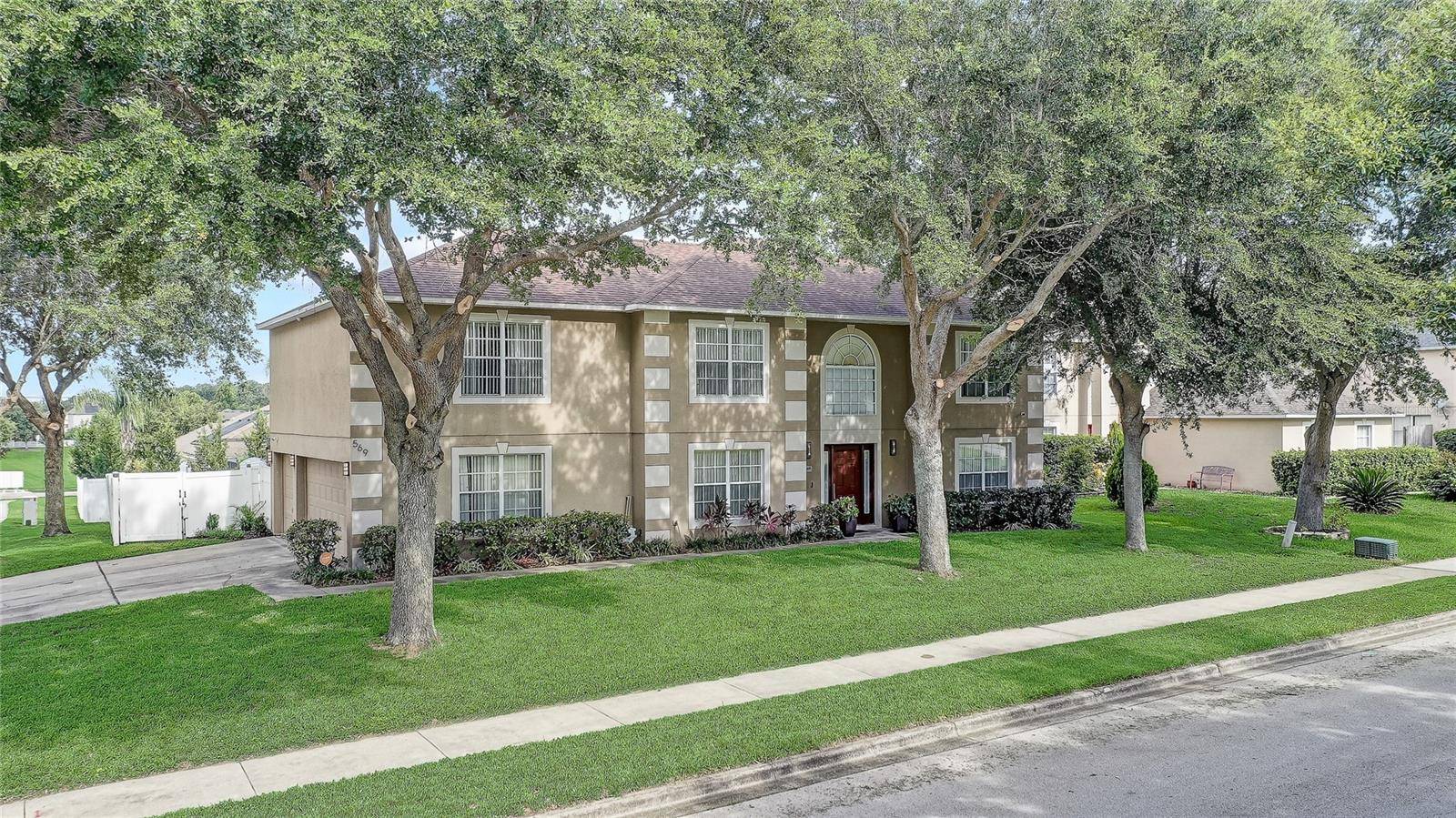 Apopka, FL 32703,569 YEARLING COVE LOOP