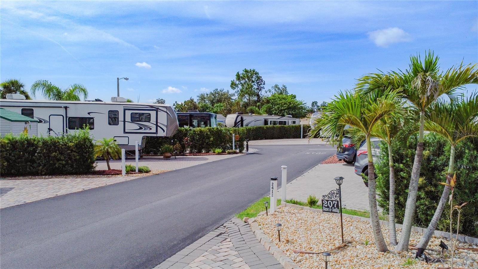 Clermont, FL 34714,2411 PALM ST
