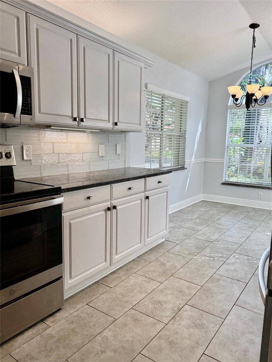 Winter Springs, FL 32708,1001 E PEBBLE BEACH CIR