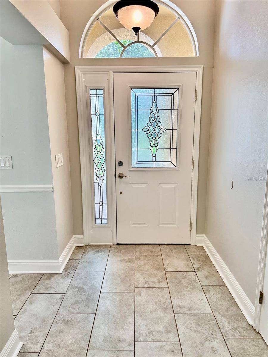 Winter Springs, FL 32708,1001 E PEBBLE BEACH CIR