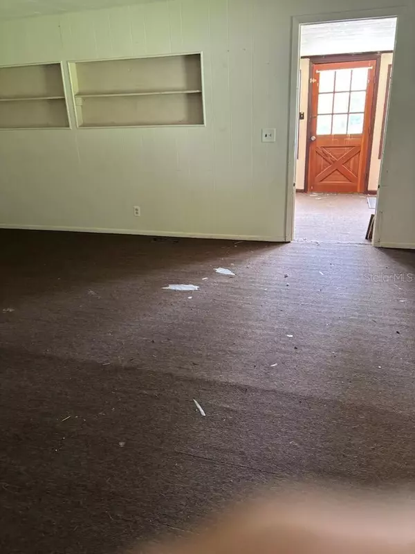 Bushnell, FL 33513,602 N WEST ST