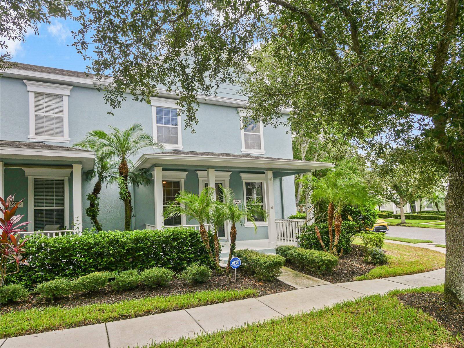 Orlando, FL 32828,3963 TUROW LN