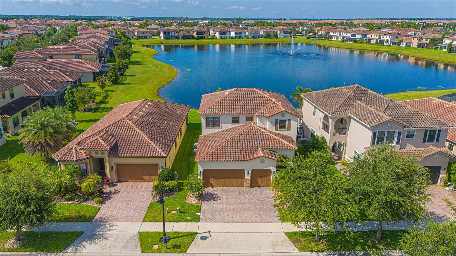 Orlando, FL 32832,10478 STAPELEY DR