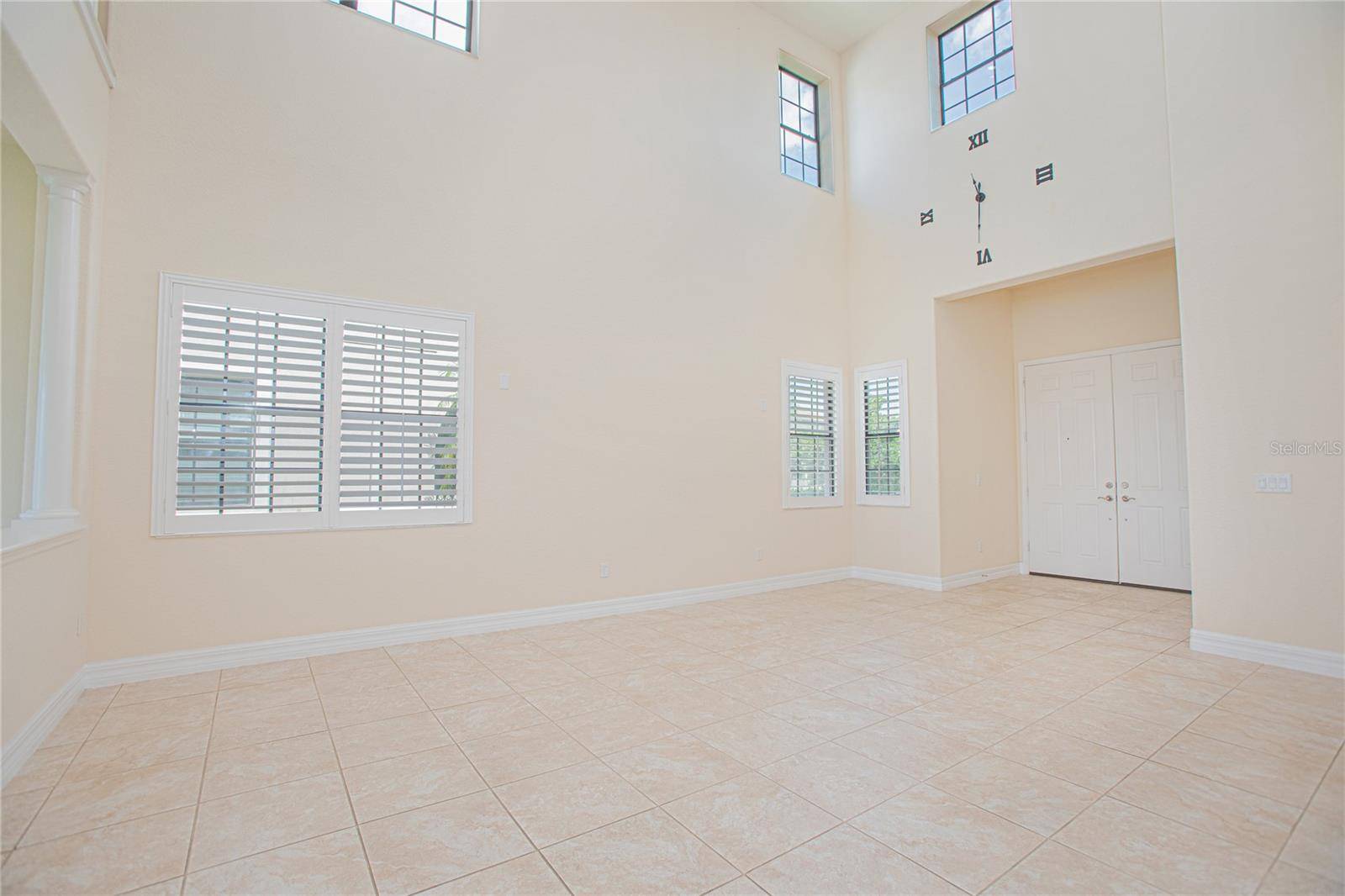 Orlando, FL 32832,10478 STAPELEY DR