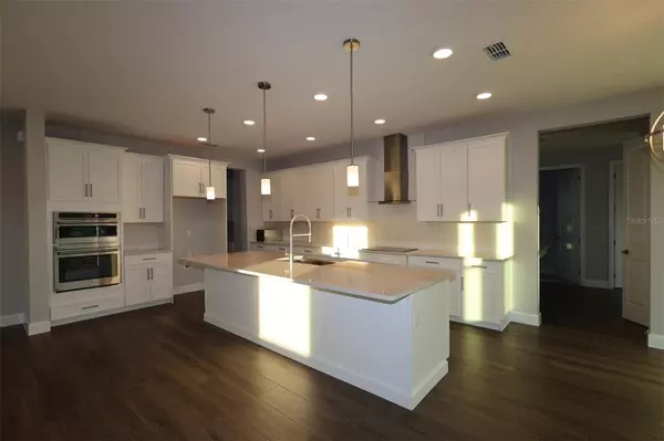 Orlando, FL 32820,17030 OVERSTORY DR