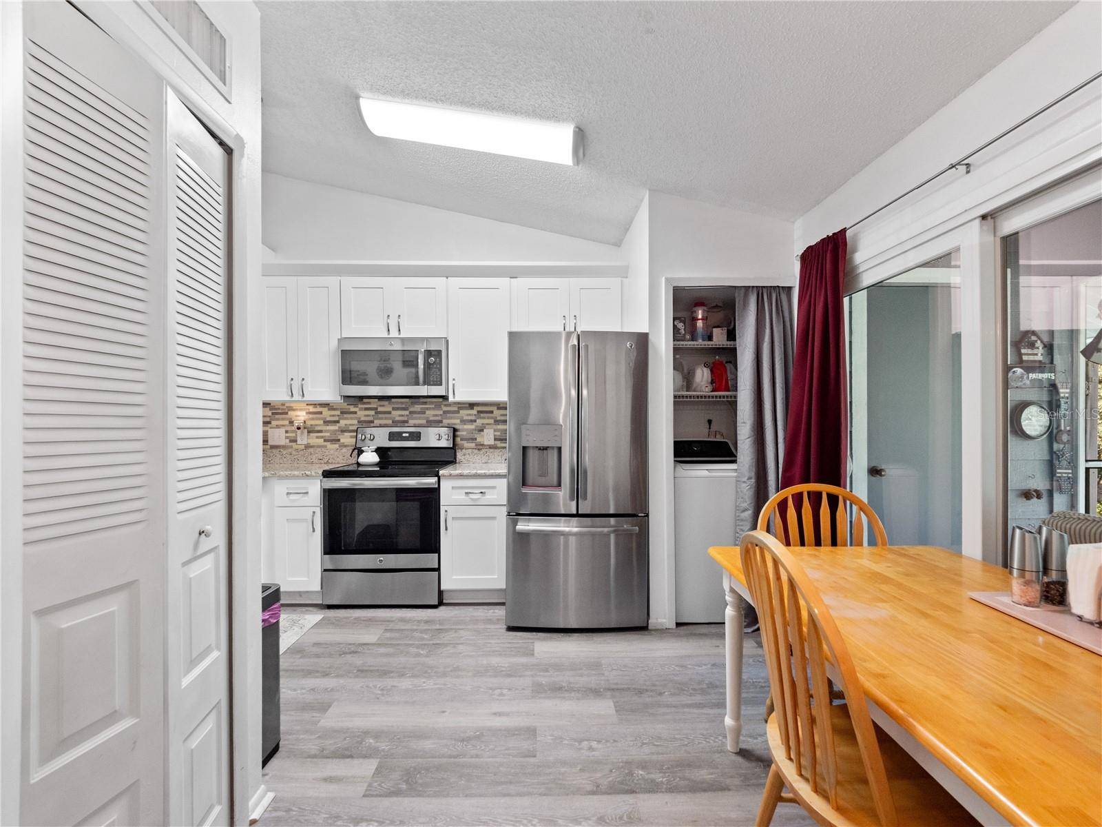 Orlando, FL 32812,5421 LAKE MARGARET DR #178