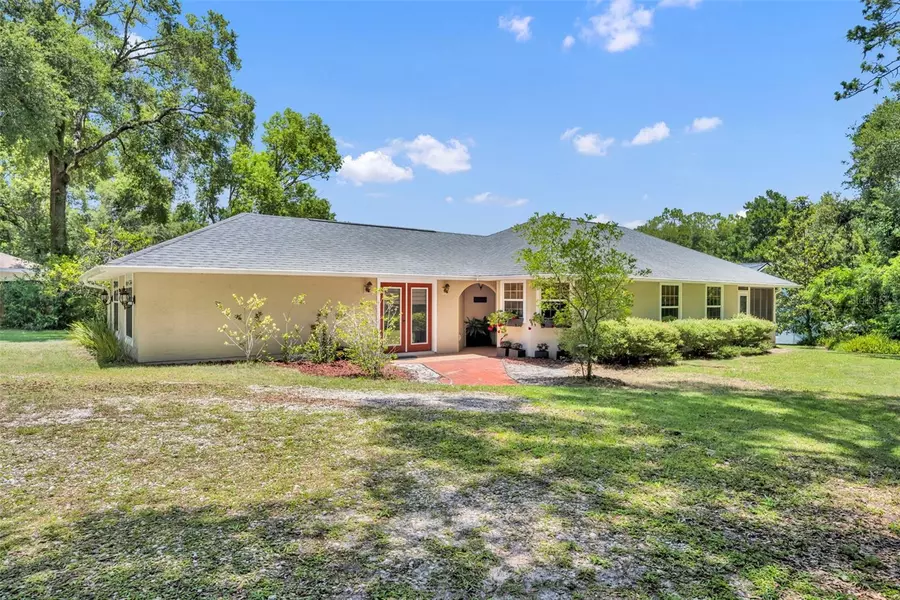 31100 POCONO ST, Sorrento, FL 32776