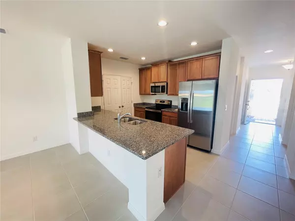 Davenport, FL 33837,927 SCRUB OAK HAMMOCK RD