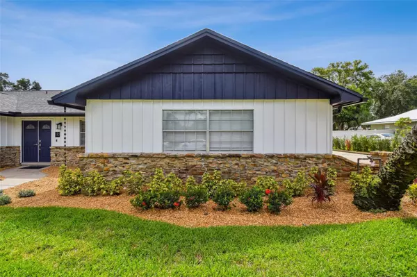 Longwood, FL 32750,119 ICHABOD TRL