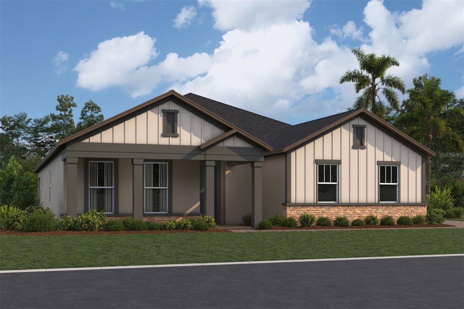 17019 OVERSTORY RD, Orlando, FL 32820