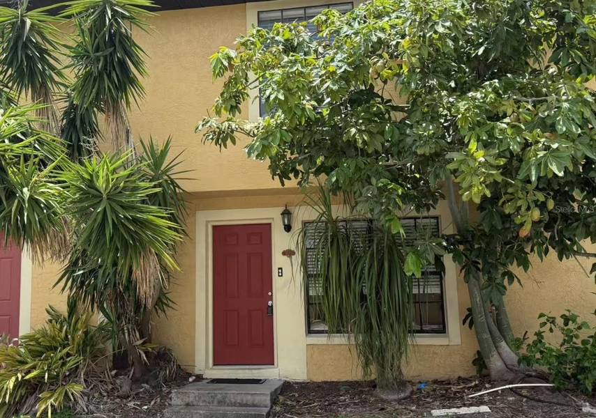 3370 CEDAR SPRINGS PL #156, Winter Park, FL 32792