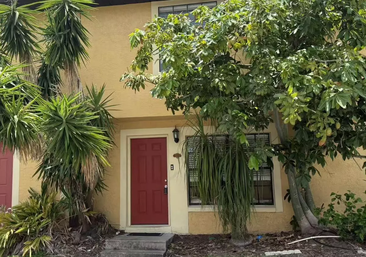 Winter Park, FL 32792,3370 CEDAR SPRINGS PL #156