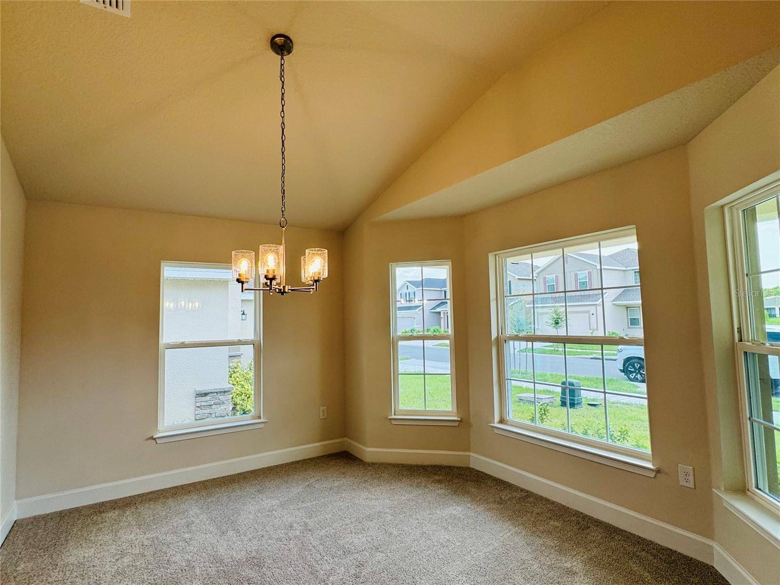 Harmony, FL 34773,4486 SAGEFIELD DR