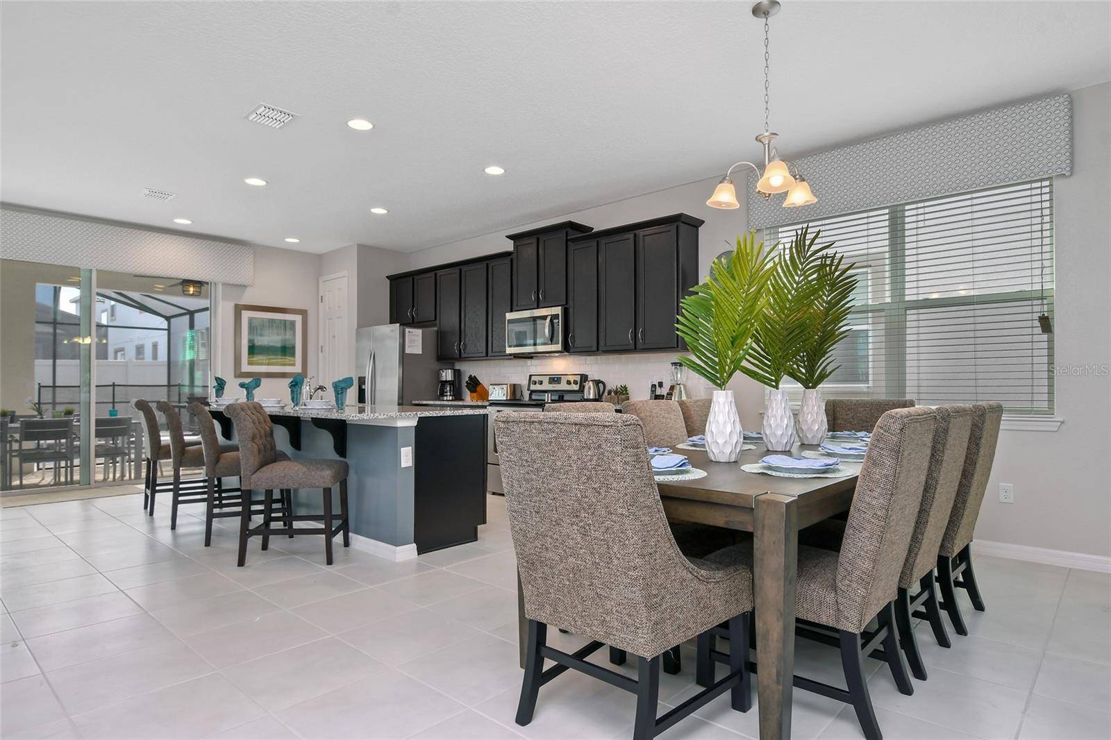Kissimmee, FL 34747,9034 PELICAN COVE TRCE