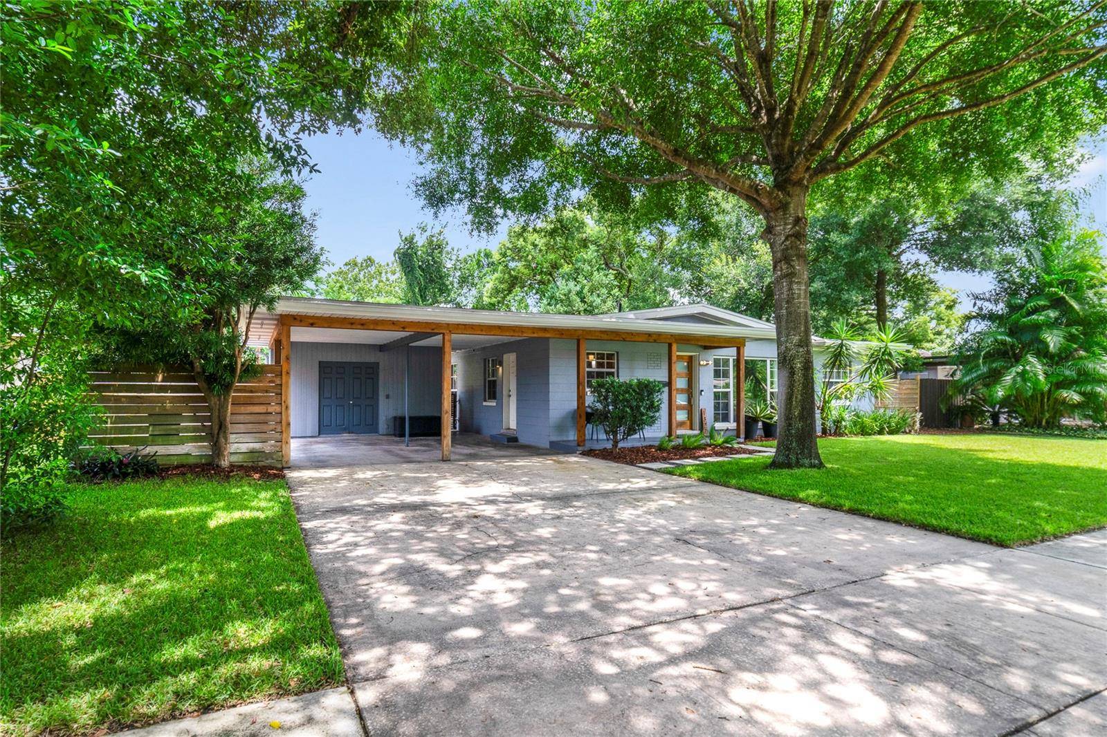 Orlando, FL 32806,1327 CATALPA LN