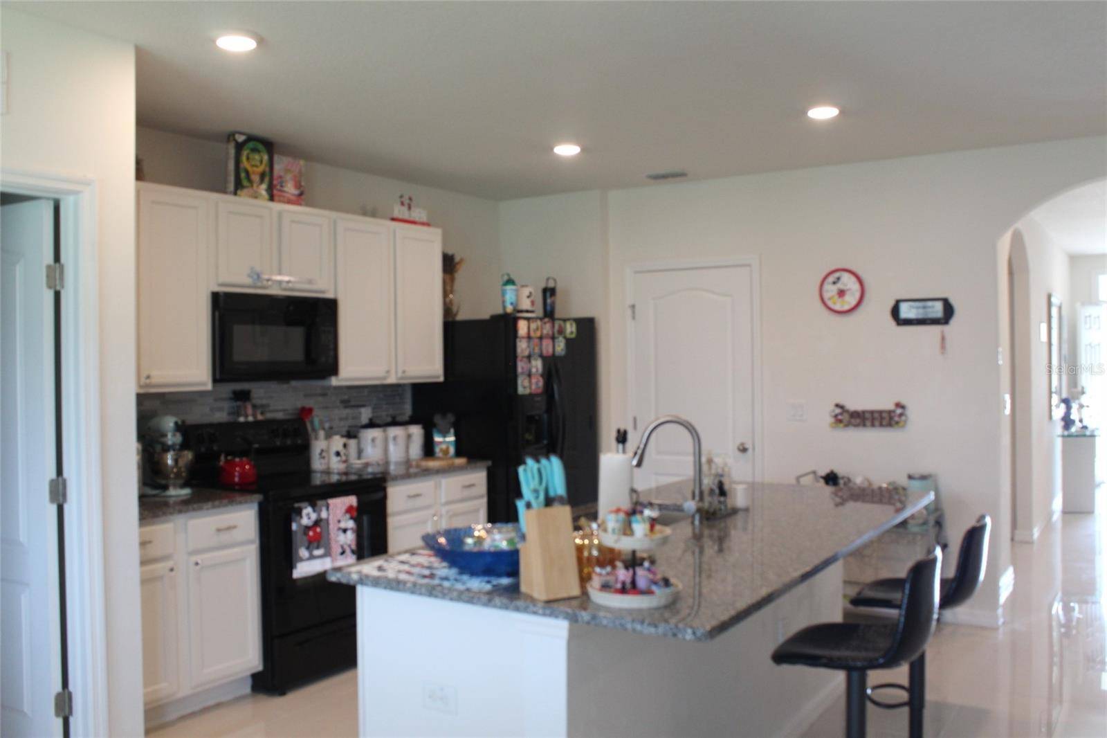 Winter Haven, FL 33881,4006 GREAT EGRET DR