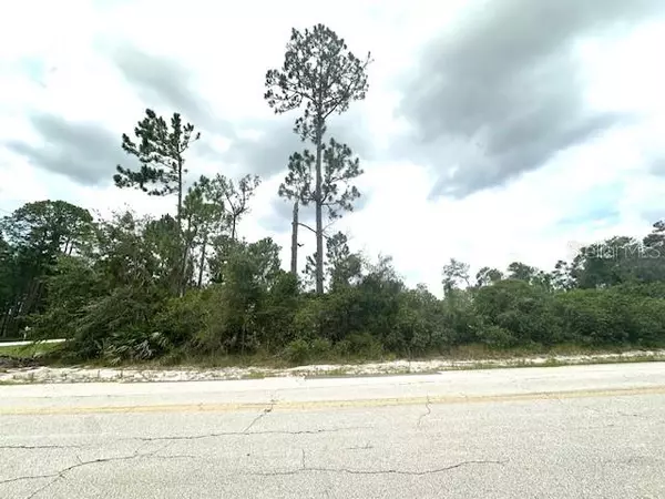 Deltona, FL 32738,2098 LAREDO DR