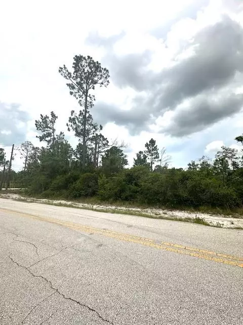 Deltona, FL 32738,2098 LAREDO DR