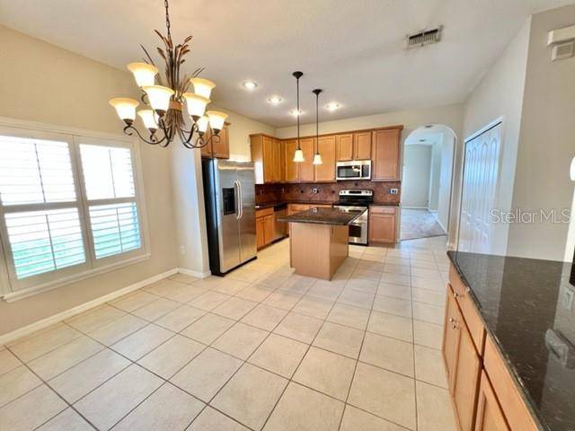 Sanford, FL 32771,217 MARATHON LN