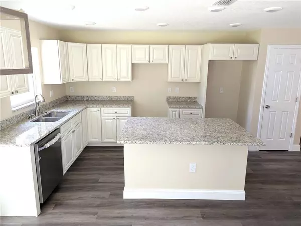 Mulberry, FL 33860,6880 WILSON AVE