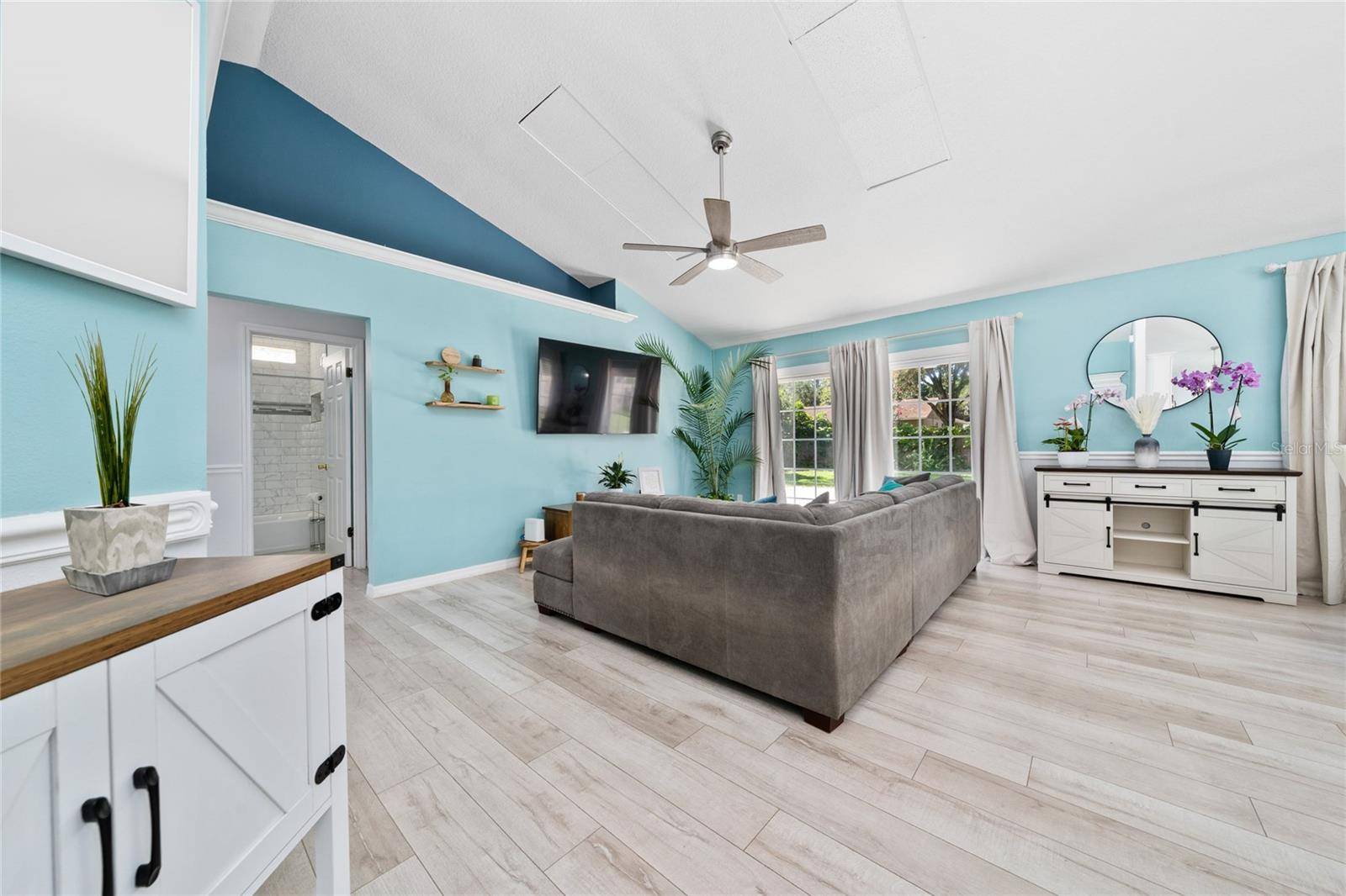 Oviedo, FL 32765,1013 CORBIN CT