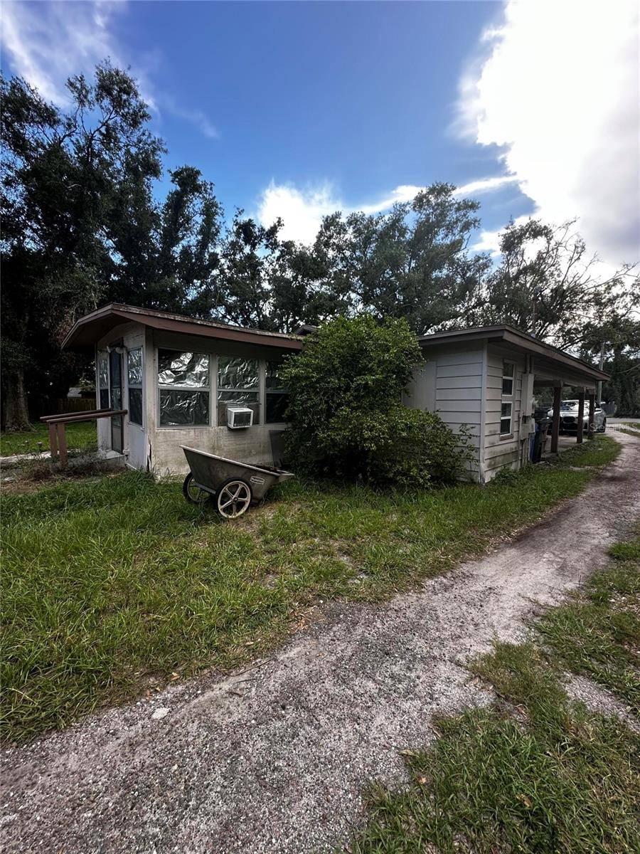 Gibsonton, FL 33534,10004 VAUGHN ST