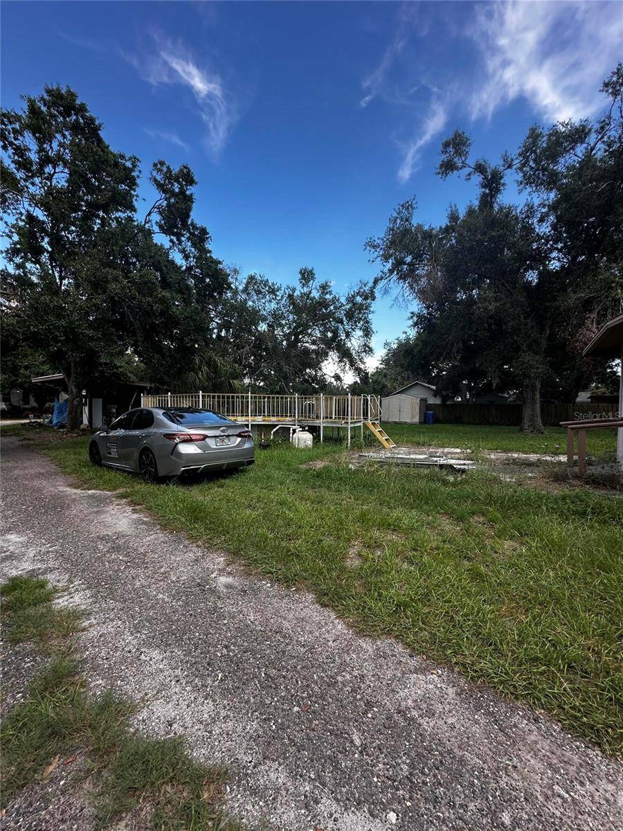 Gibsonton, FL 33534,10004 VAUGHN ST