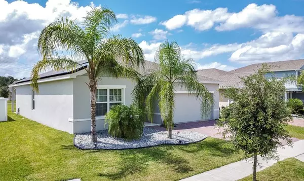 Davenport, FL 33896,366 SIESTA VISTA CT