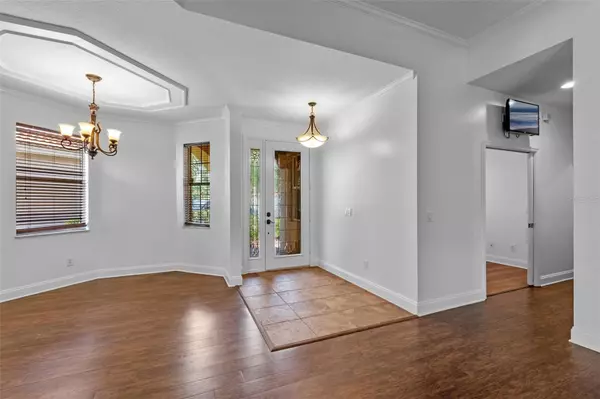 Windermere, FL 34786,11520 VIA LUCERNA CIR