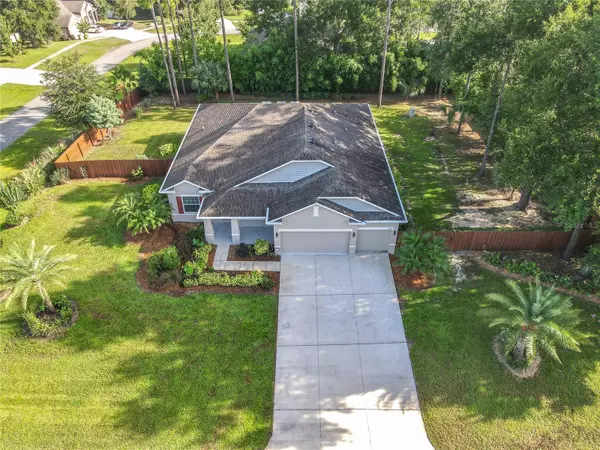 Sorrento, FL 32776,30418 PLYMOUTH CREEK CIR