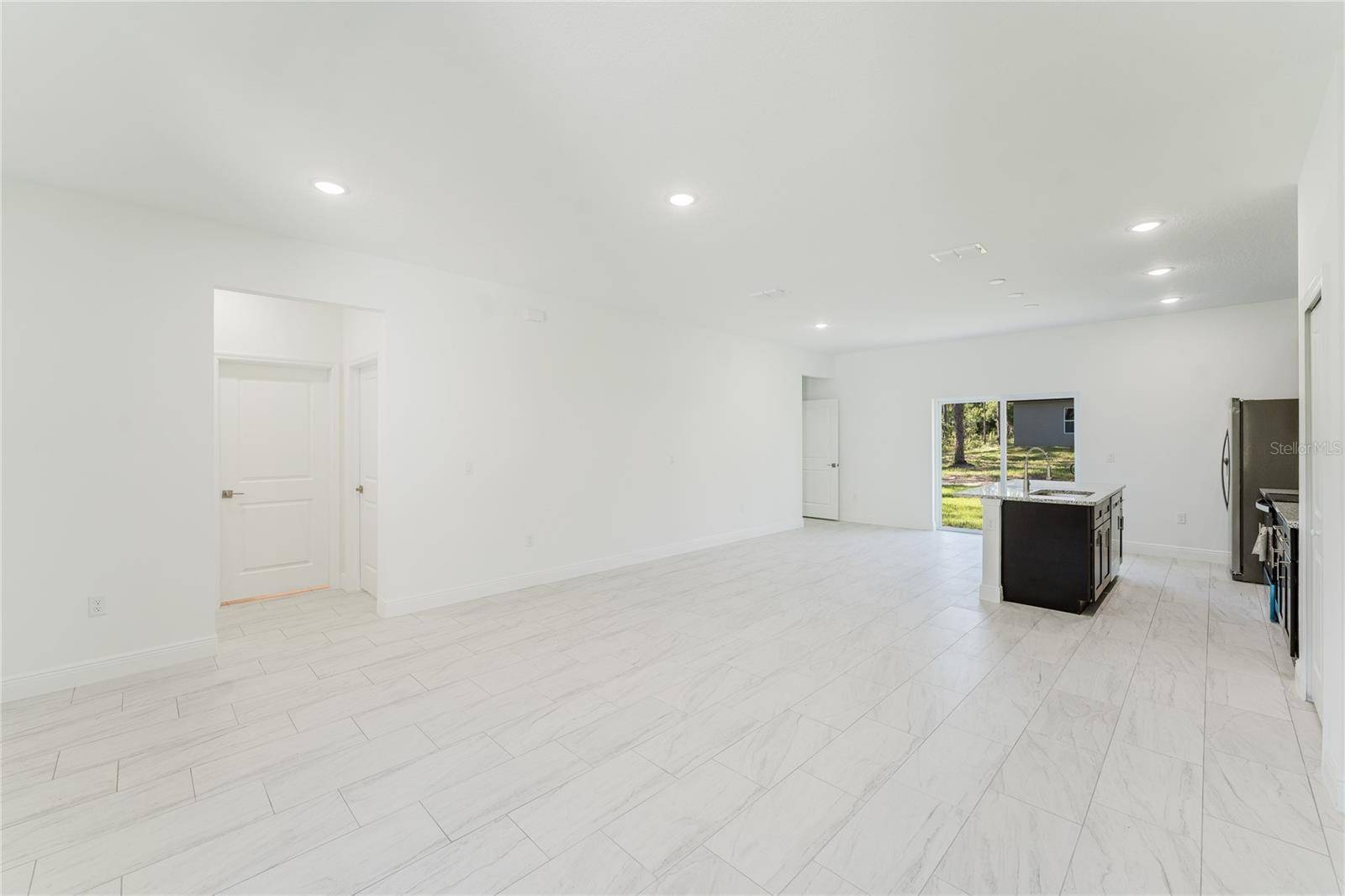 Citrus Springs, FL 34434,627 W GLENHAVEN DR