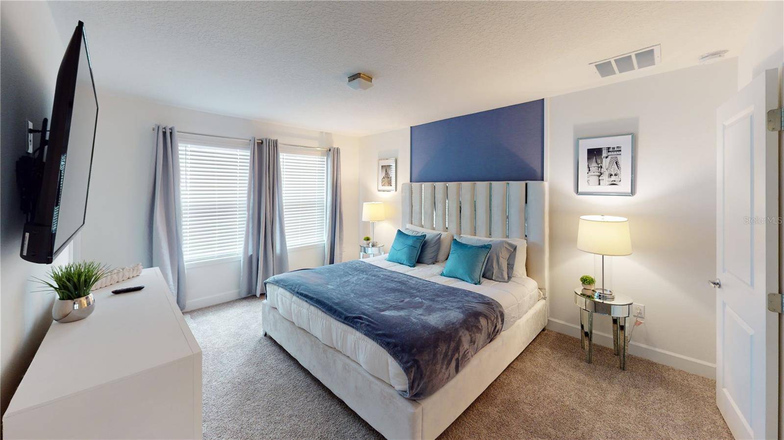 Kissimmee, FL 34746,4756 TERRA ESMERALDA DR