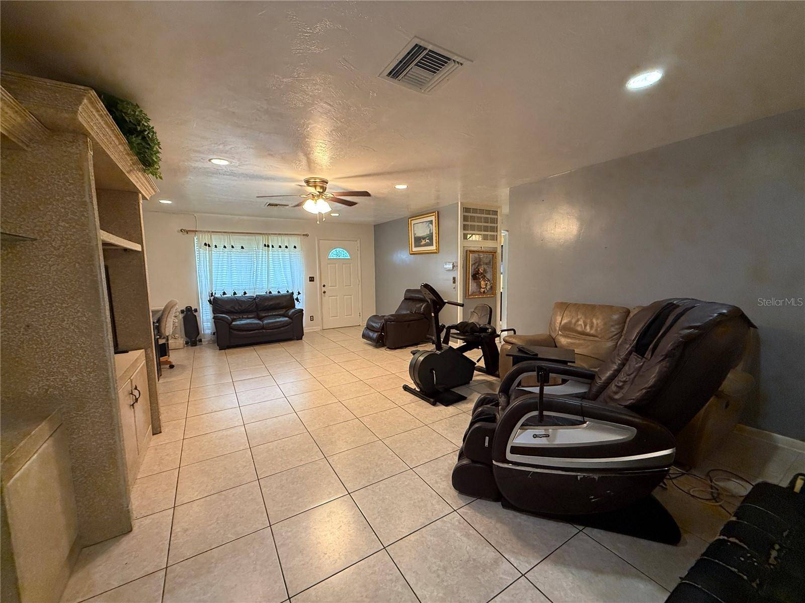 Palm Springs, FL 33461,353 CAVALIER RD