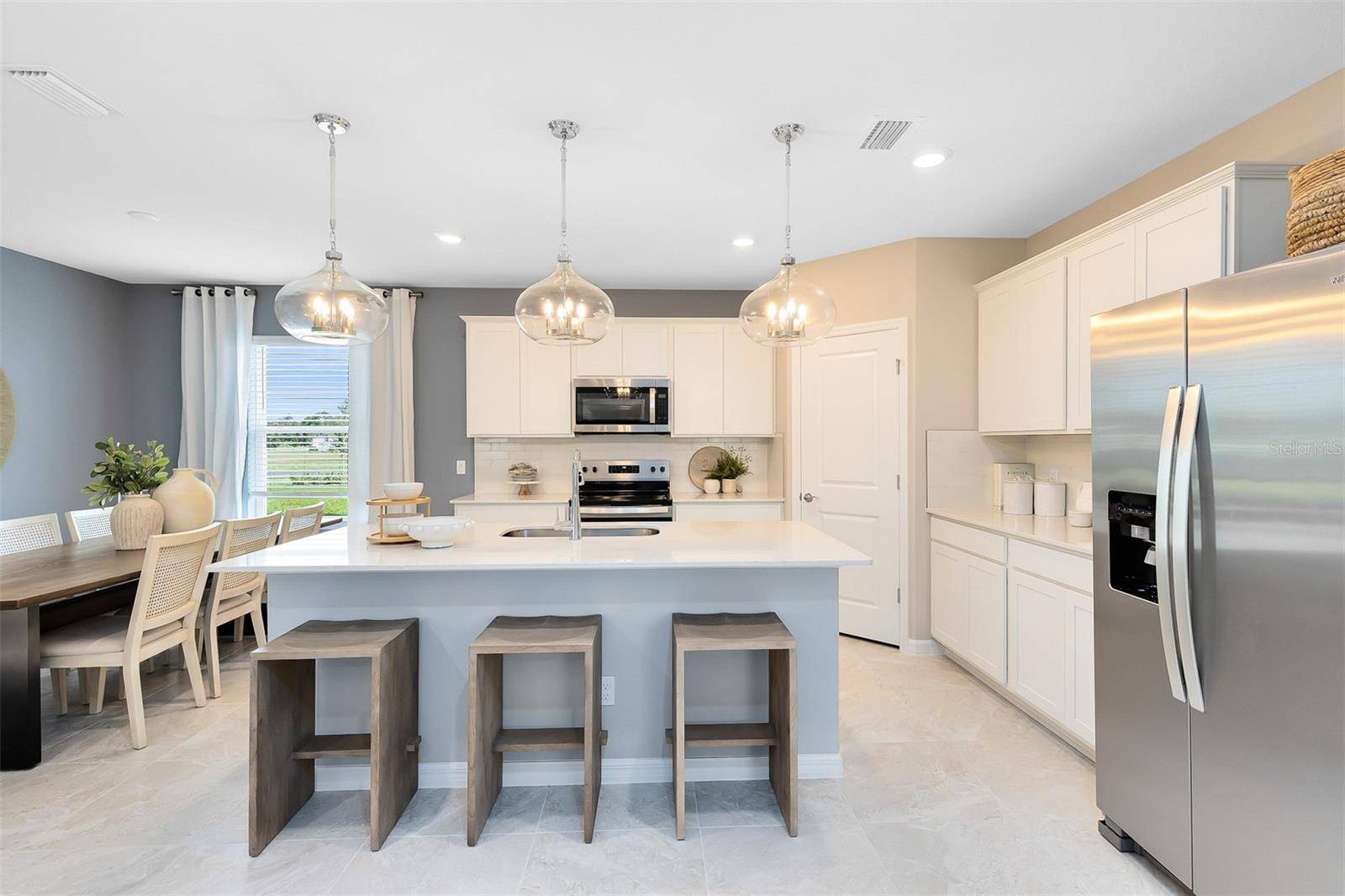 Orlando, FL 32829,6947 COPPERWOOD AVE