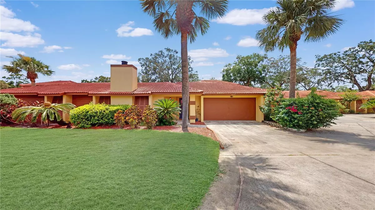 Orlando, FL 32808,5045 BERMUDA CIR #12