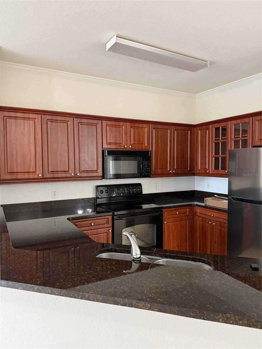3621 CONROY RD #734, Orlando, FL 32839