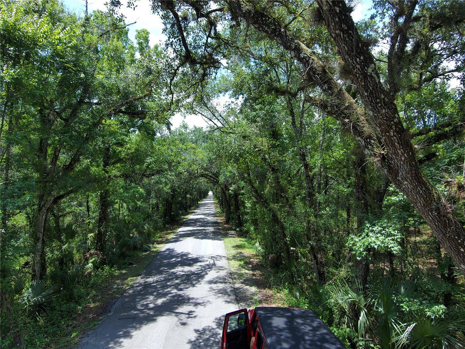 Orlando, FL 32833,651 S COUNTY ROAD 13