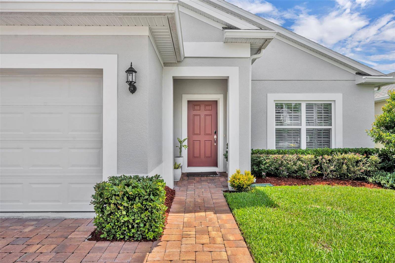 Sanford, FL 32771,1055 CHASE AUSTIN WAY