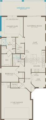 Minneola, FL 34715,1336 ORANGE VALLEY RD